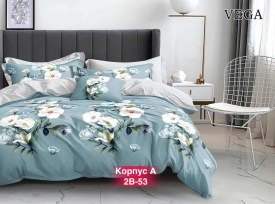 Постельное белье