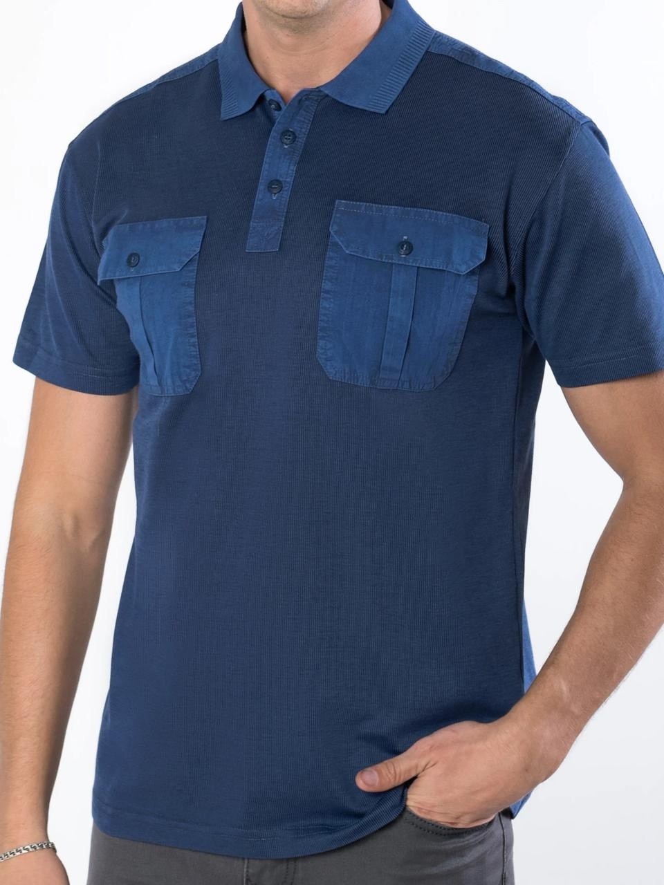 мужская футболка поло,мужская футболка,футболки для мужчин,футболка мужская базовая,футболка мужская с карманами