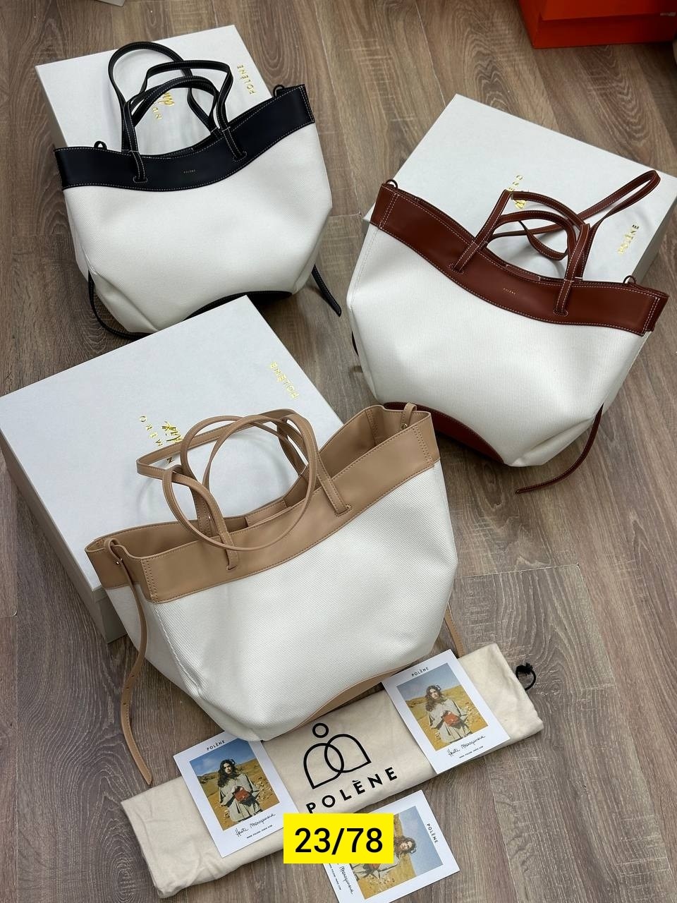 сумка новая коллекция,сумка женская люкс качества,женский сумка,сумка,сумка люкс