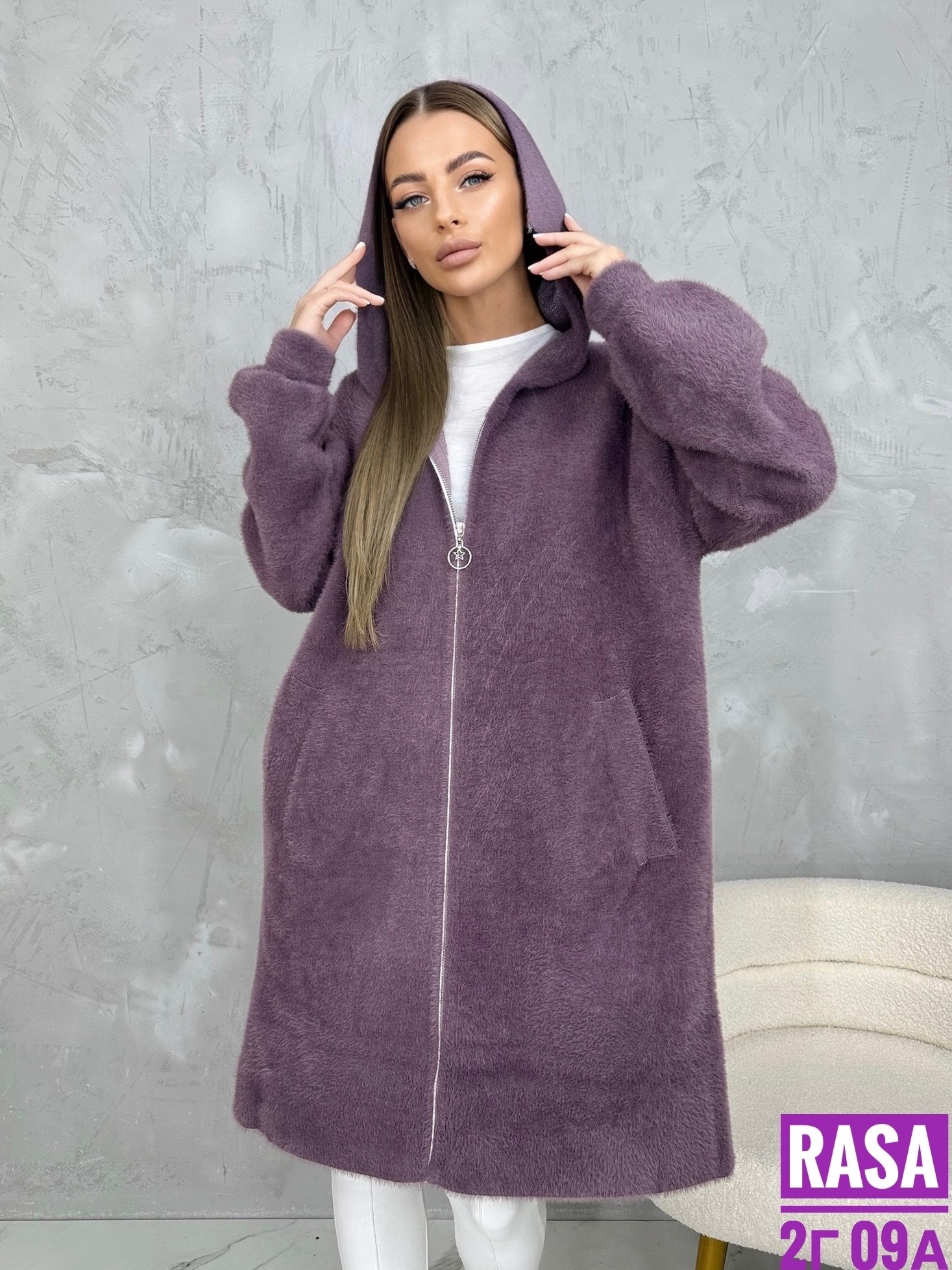 серое пальто женское,пальто кашемир,женский пальто,удлиненное пальто,пальто кардиган