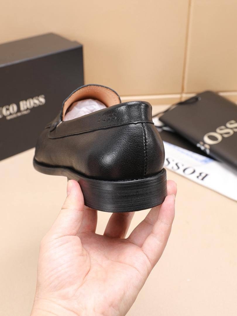туфли hugo boss,,мокасины с кисточками мужские,мужская ,лоферы hugo