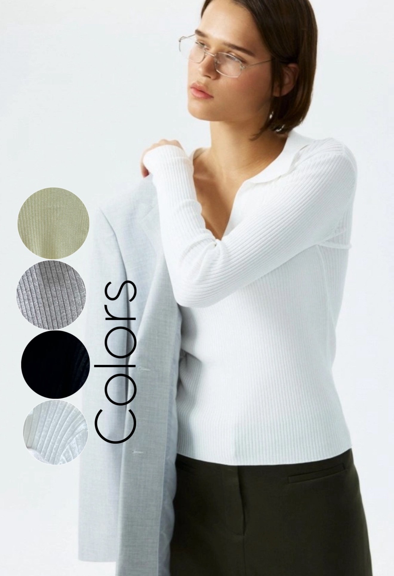 джемпер поло женский,джемпер в стиле поло,пуловер женский,джемпера женские,женский свитер