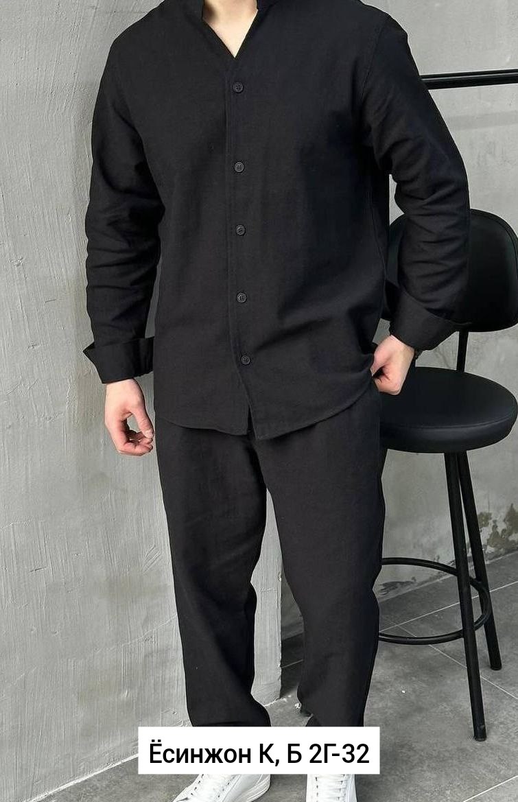 костюмы спортивные мужские,костюмы из льна,мужской костюм из льна,мужские летние костюмы,костюм лен мужской
