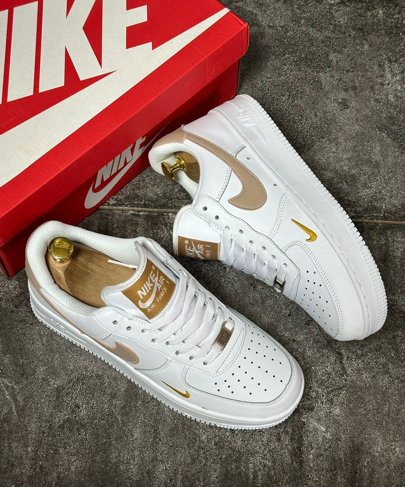 nike air force 1 07 essential,кросcовки nike air force 1,nike air force 1 07,nike air force 1 low white,nike air force 1