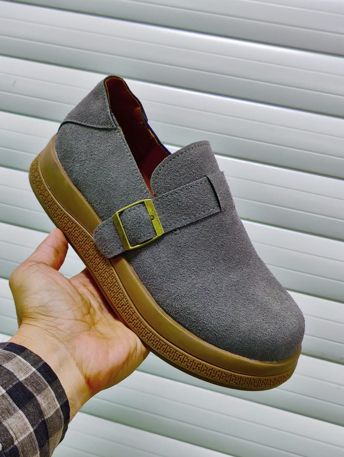 , женская,обуви, на платформе,модели обуви