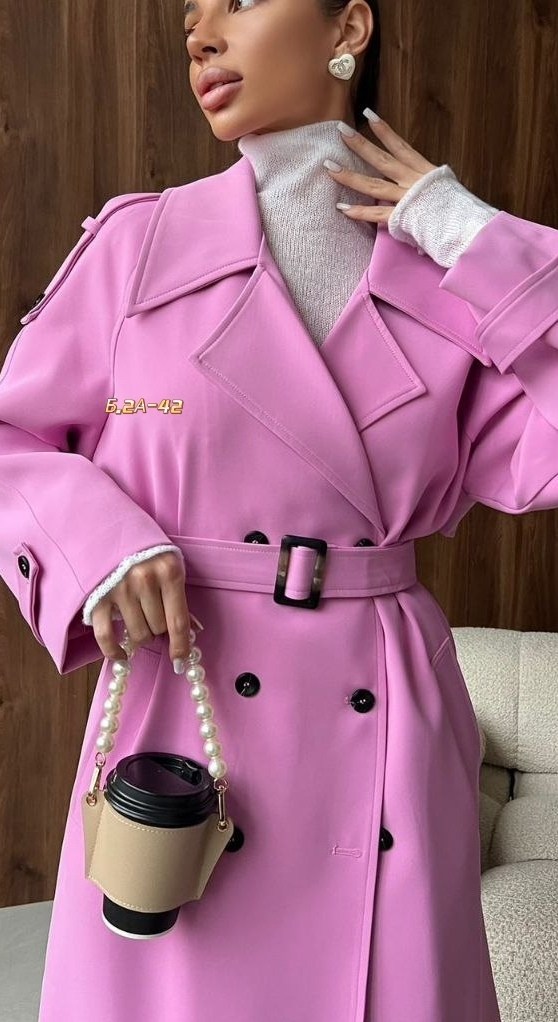 тренч плащ,плащ тренч женский,пальто тренч женское,плащ женский,плащ длинный тренч