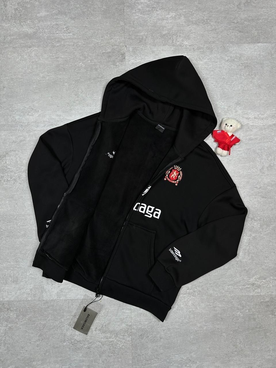 кофта толстовка,толстовка свитер,толстовка мужской,мужская кофта