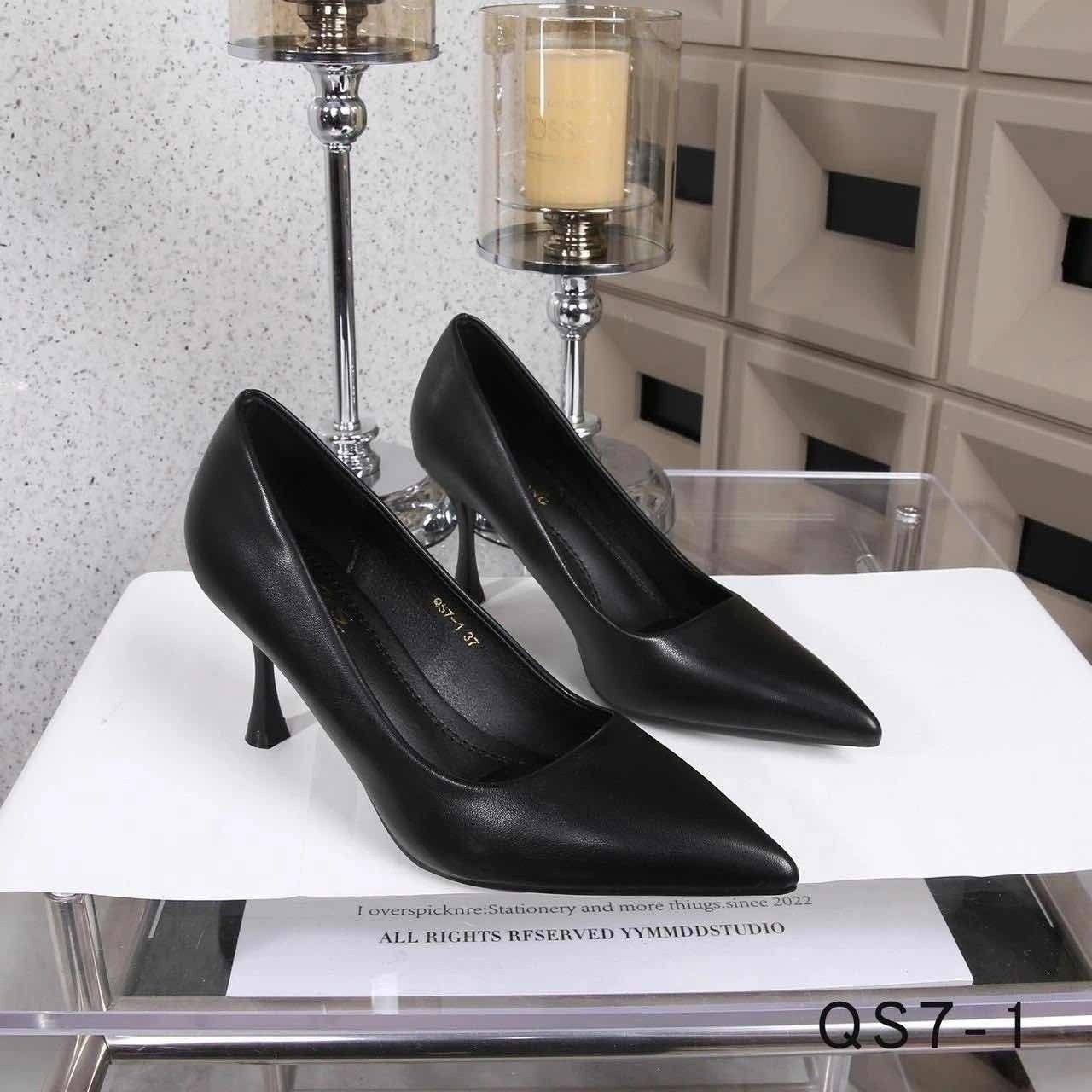 ,туфли женские красные,женские туфли лодочки,туфли женские,красные туфли лодочки