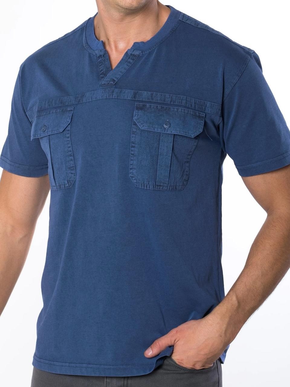 футболка мужская,мужская футболка поло,футболка мужская с карманами,футболки для мужчин,универсальные футболки