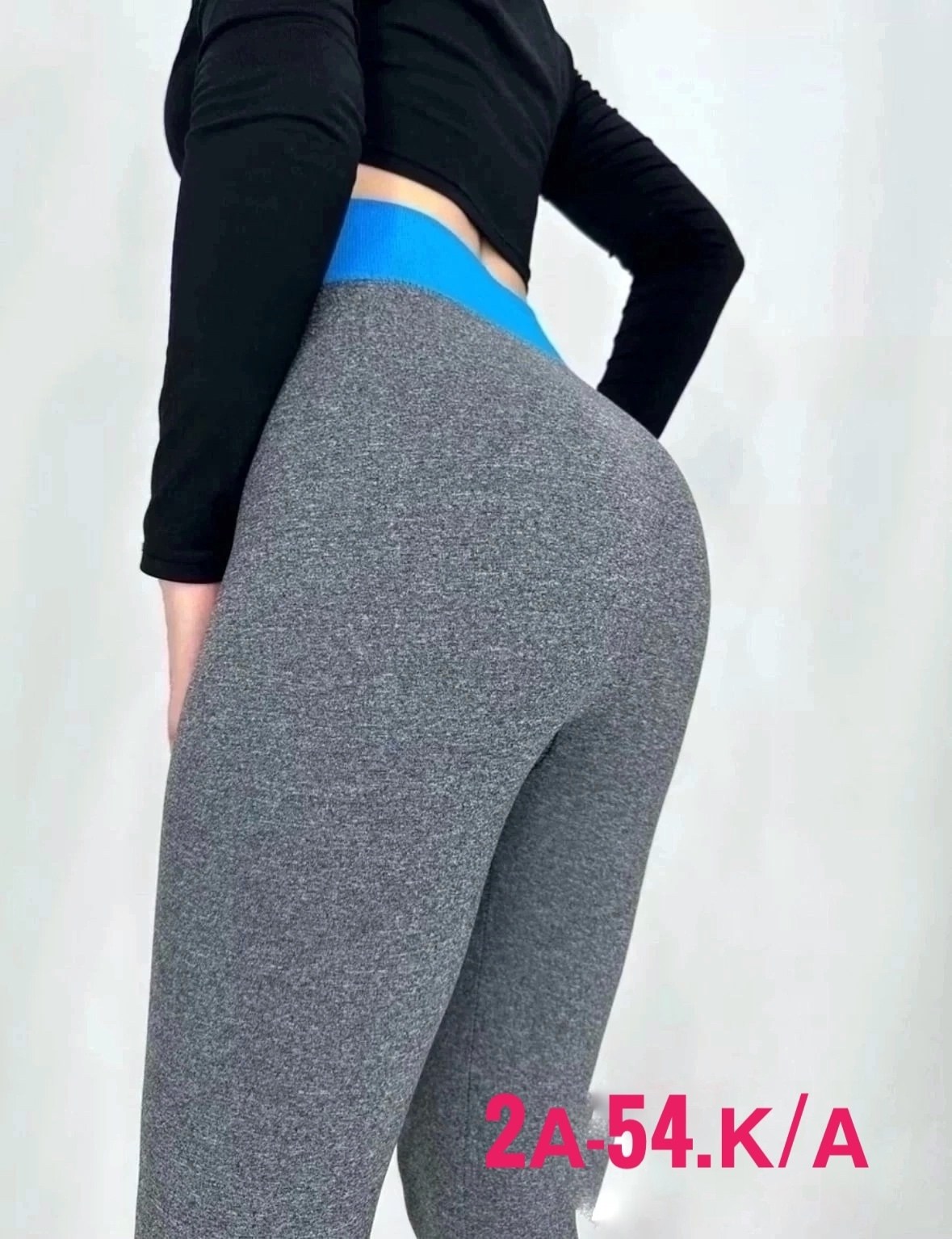 лосины женские,укороченные лосины,леггинсы женские,лосины короткие,леггинсы укороченные с широкой резинкой