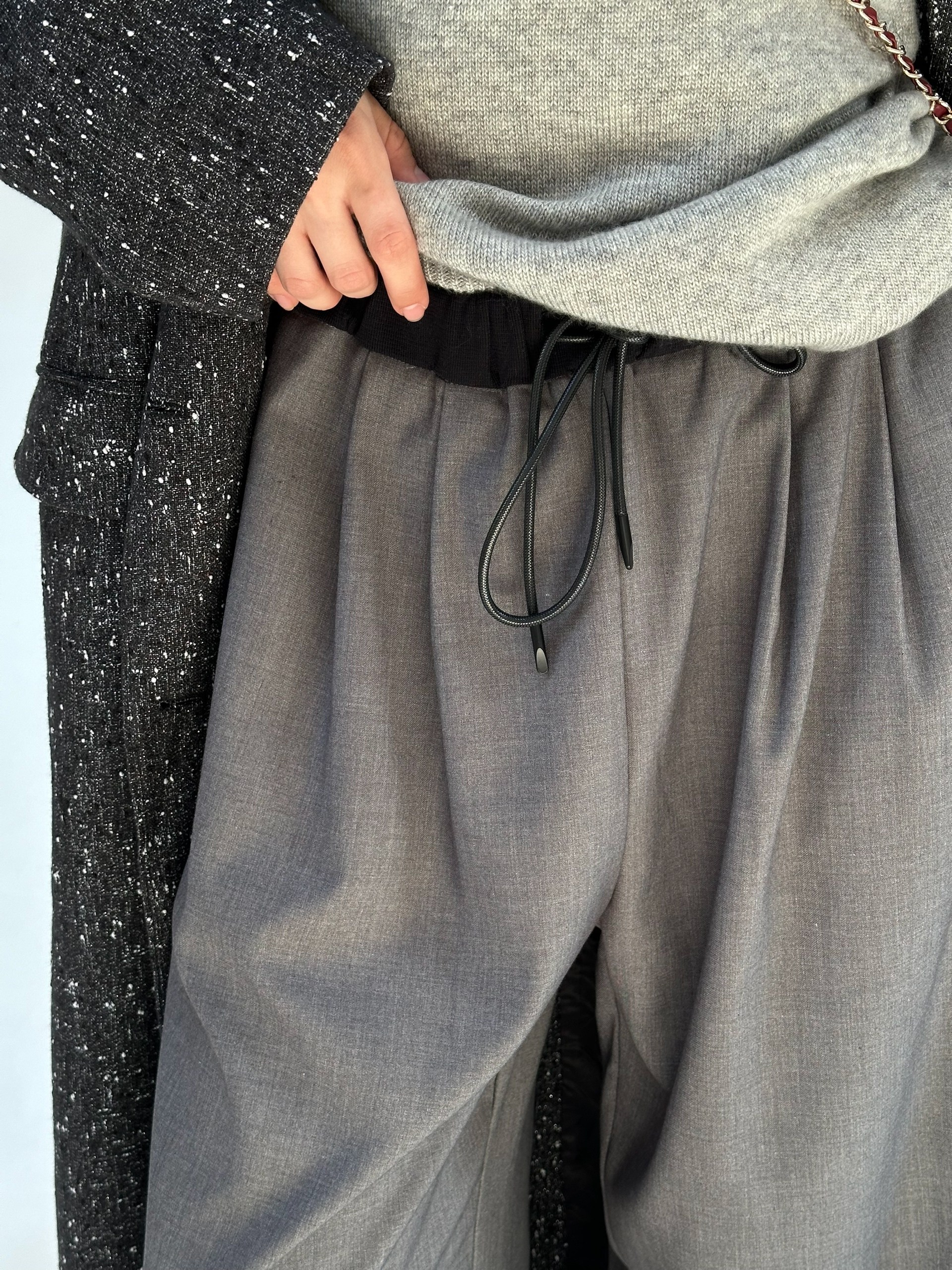 брюки широкие,повседневные брюки,мешковатые брюки,брюки с широкими штанинами,свободные брюки