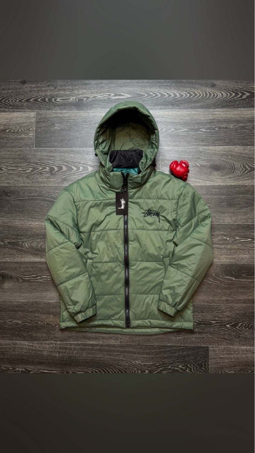 куртка stussy,демисезонная куртка,куртка,куртка зимняя,зимняя куртка пуховик