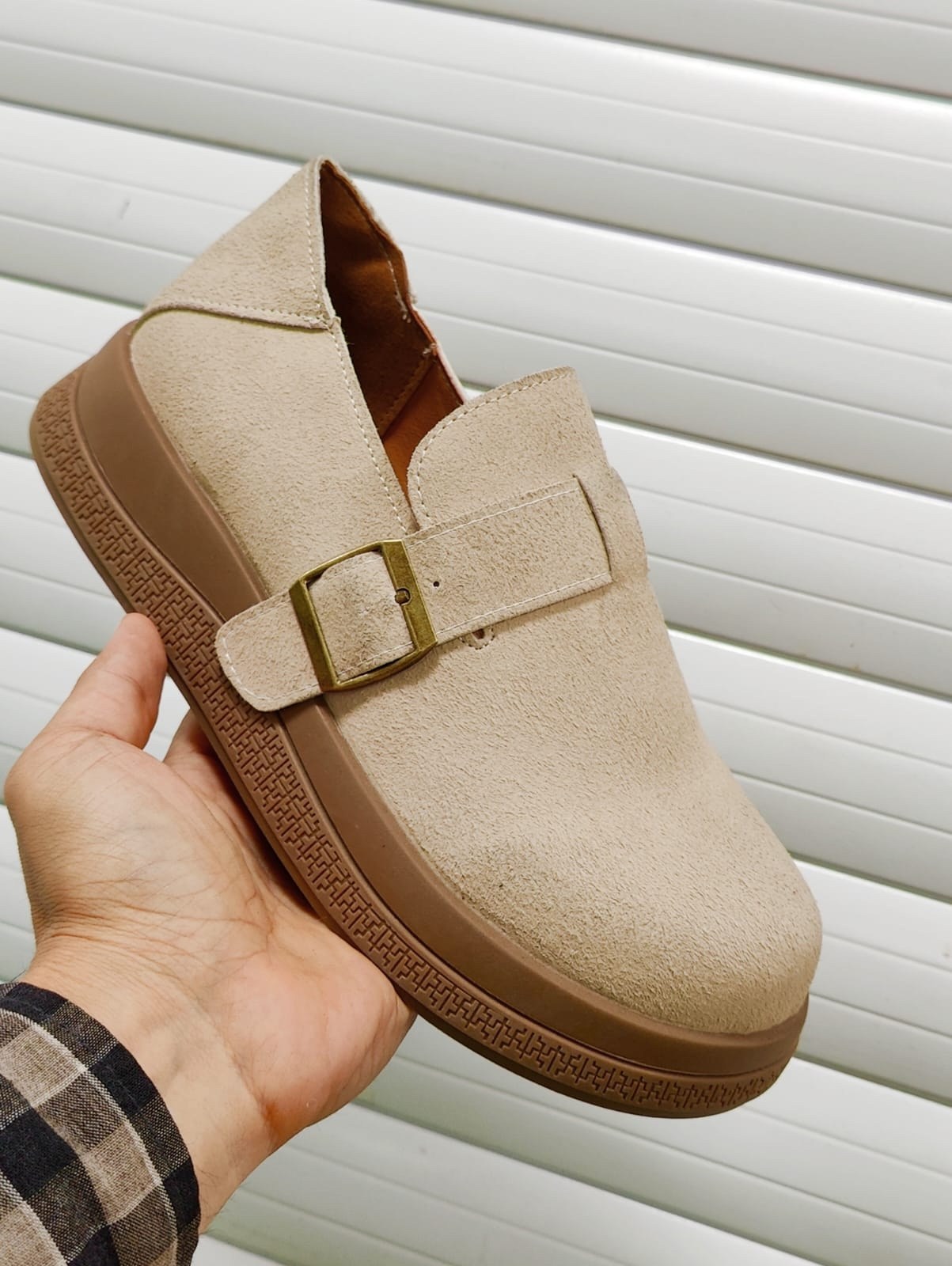 , женская,обуви, на платформе,модели обуви