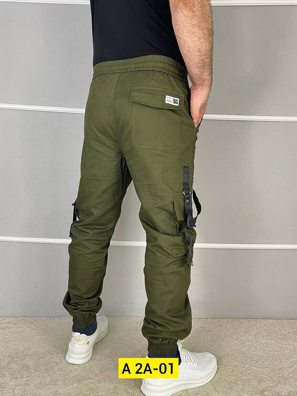 брюки мужские спортивные джоггеры штаны карго,брюки мужские спортивные джоггеры штаны,штаны джоггеры,джоггеры брюки,брюки джоггеры карго
