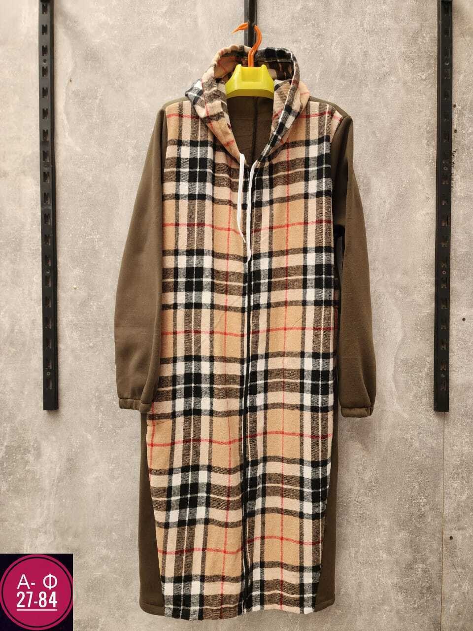 кардиган,кофта кардиган,кардиган женский,кардиган пальто,кардиган теплый