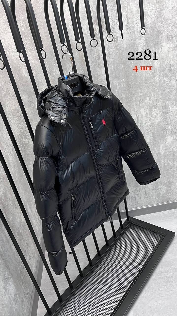 мужские пуховики polo ralph lauren,мужские пуховики ralph lauren,пуховик polo ralph lauren,пуховик ralph lauren,polo ralph lauren куртка зимняя