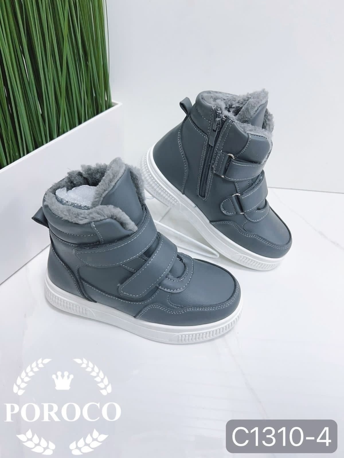 ботинки зимние с мехом женские,ботинки зимние с мех,, женская зимняя,кроссовки женские зимние