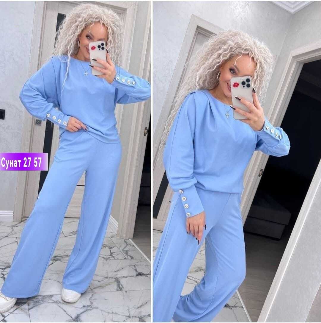 женские костюмы,стильные костюмы,трикотажные костюмы,женский костюм двойка,костюмы двойки