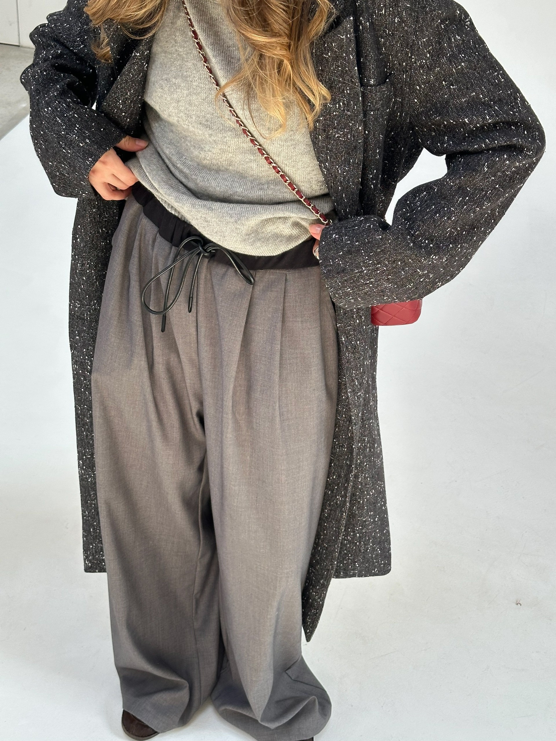 брюки широкие,повседневные брюки,мешковатые брюки,брюки с широкими штанинами,свободные брюки