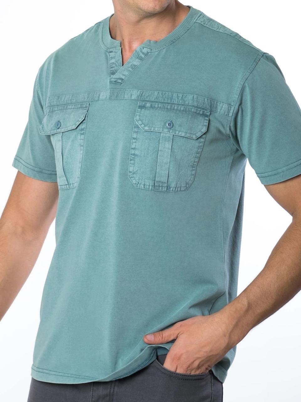 футболка мужская,мужская футболка поло,футболка мужская с карманами,футболки для мужчин,универсальные футболки