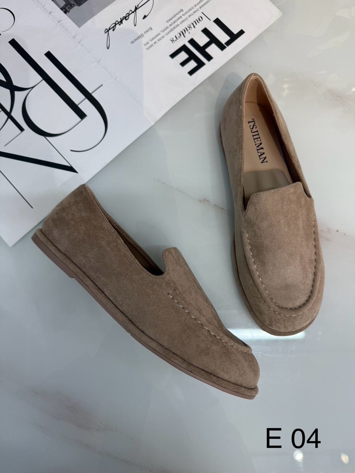 ,замшевые лоферы,лоферы женский,лоферы бежевые,лоферы женские замшевые