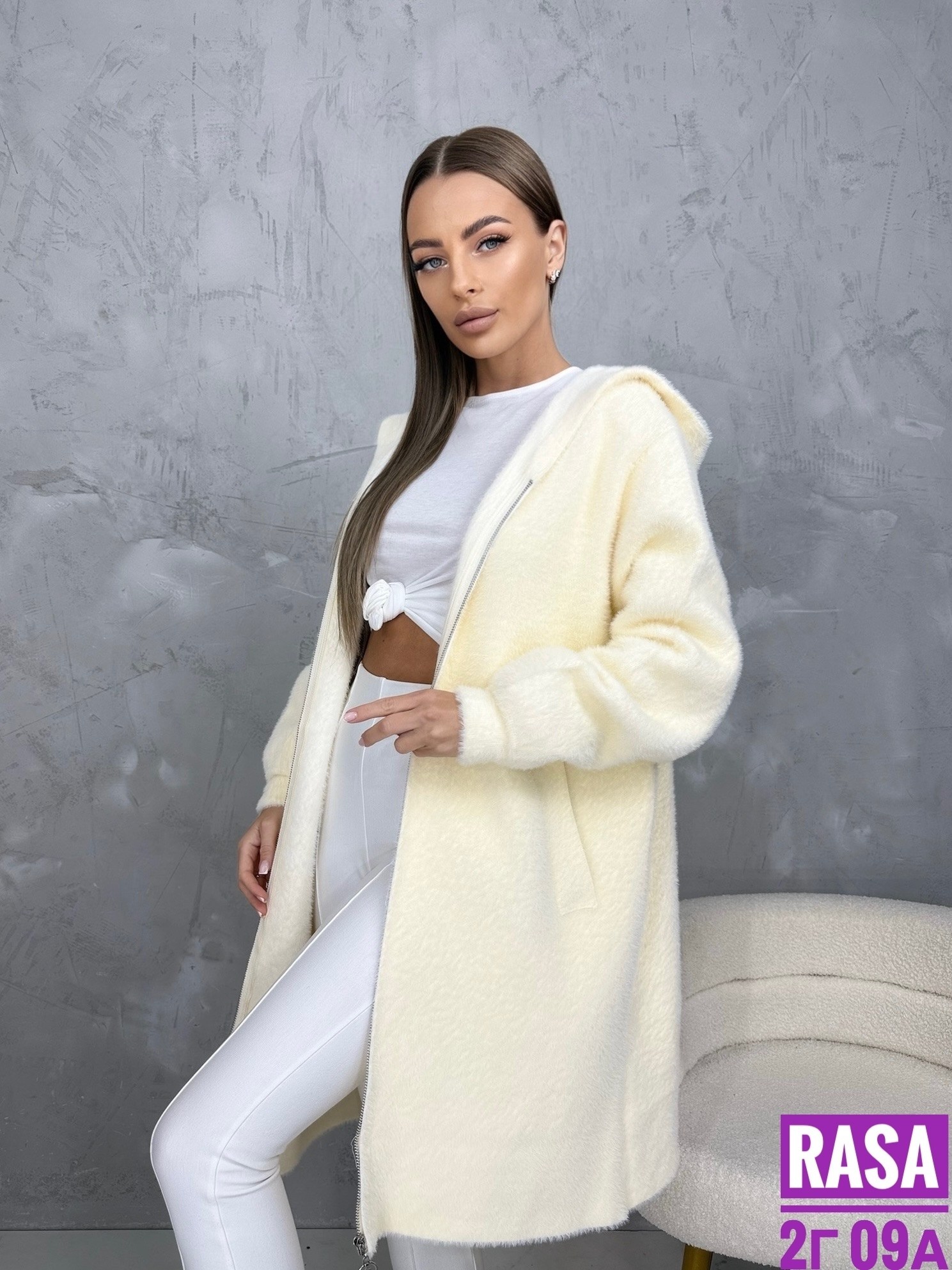 серое пальто женское,пальто кашемир,женский пальто,удлиненное пальто,пальто кардиган