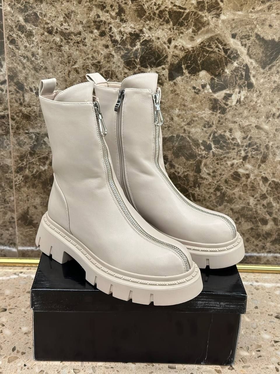 ,ботинки женские,женская  зимняя, женская,ботинки стильные