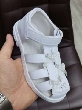 Сандали