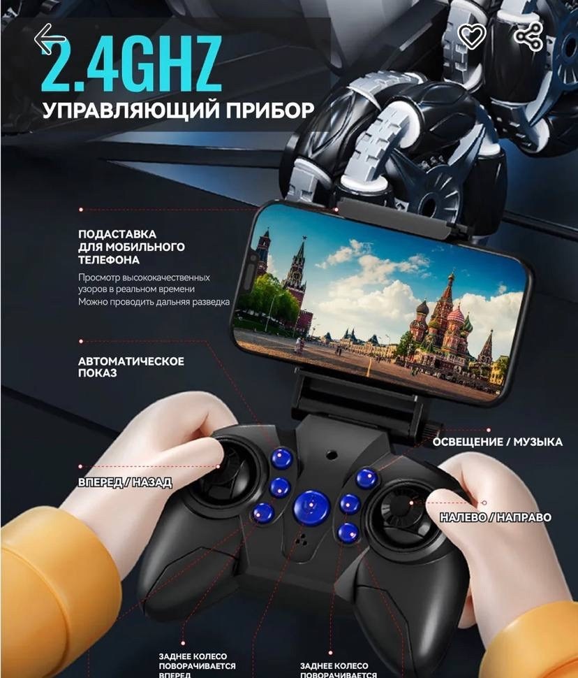 робот с дистанционным управлением,робот радиоуправляемый,игрушечные роботы,робот игрушка,робот собака