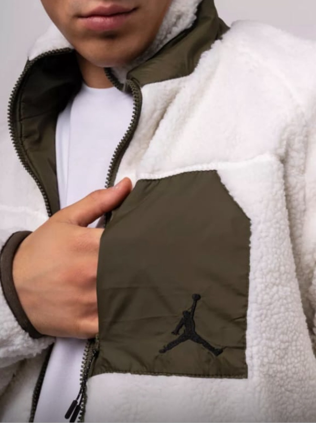 куртка двухсторонняя мужская,мужская верхняя одежда,куртка модная,куртка демисезонная,куртка двухсторонние