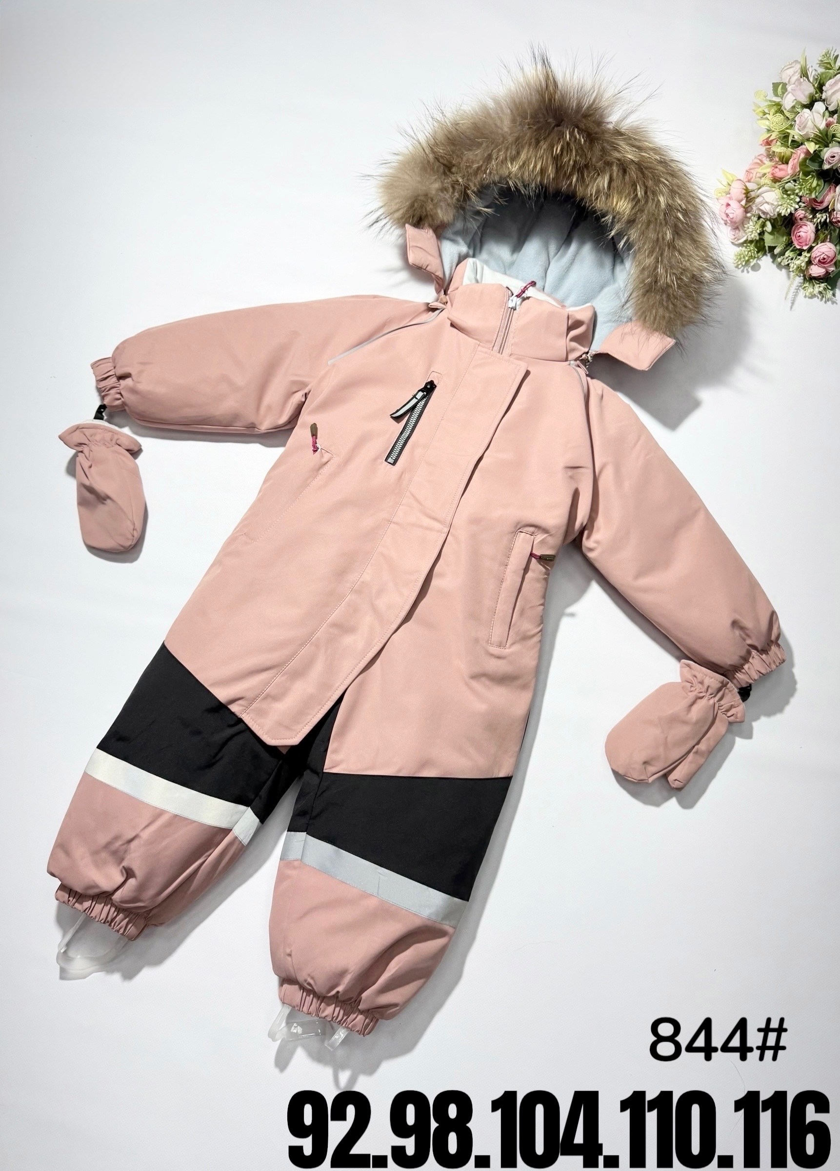 детский зимний комбинезон,комбинезон зимний,зимний мембранный комбинезон для девочек,детский комбинезон,зимний комбинезон для девочек