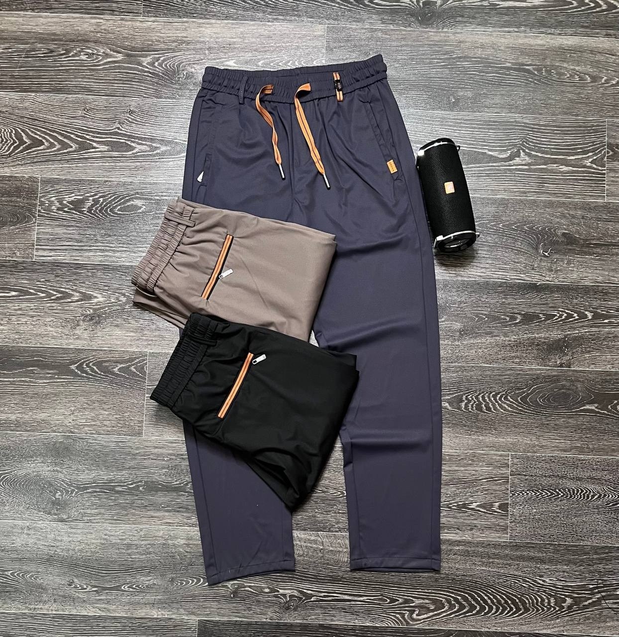 джинсы для мужчин,брюки мужские черные,брюки для мужчин,мужские брюки,брюки джоггеры