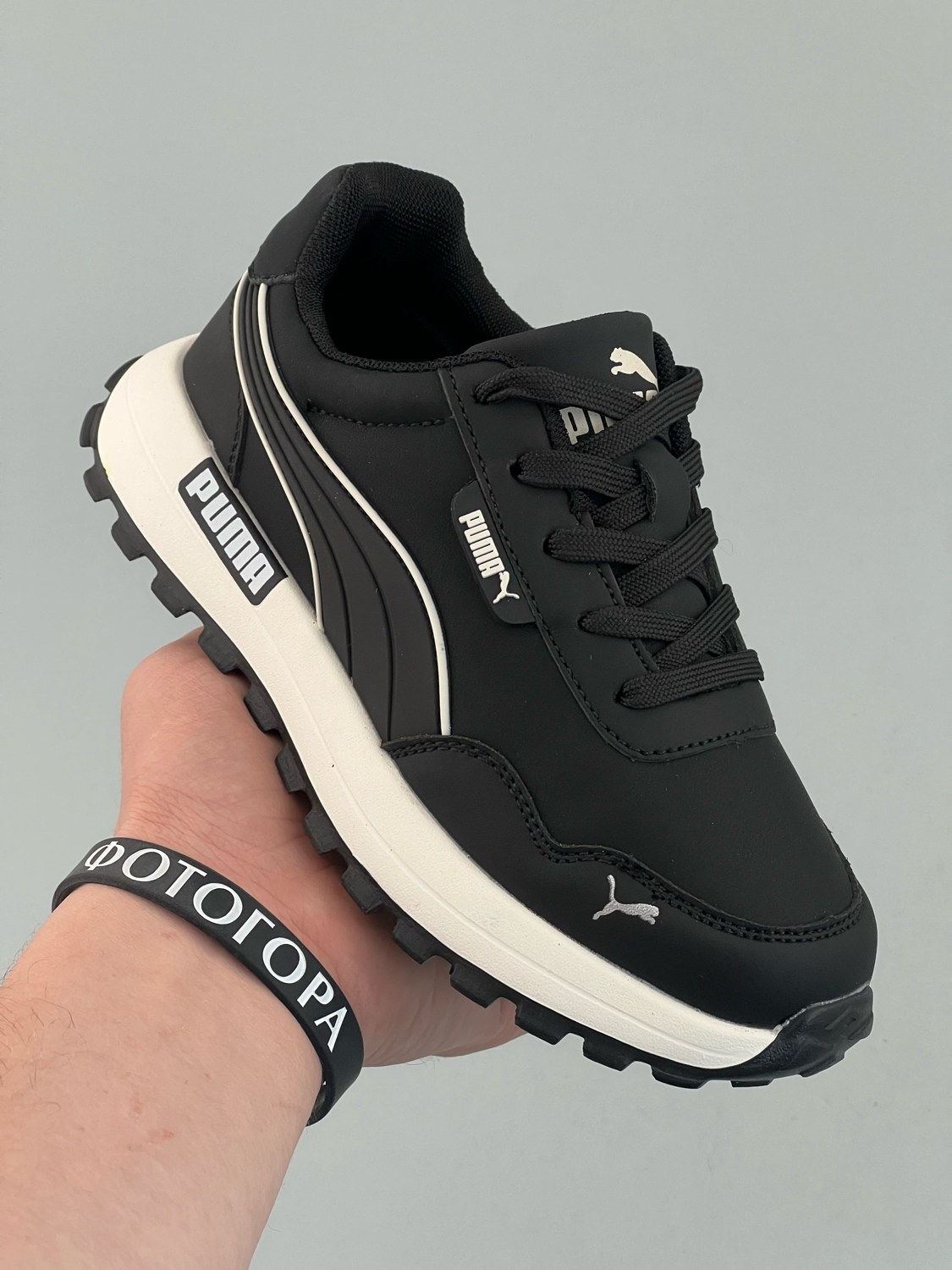 puma кроссовки мужские,кроссовки puma,кроссовки puma st runner,женские кроссовки puma,