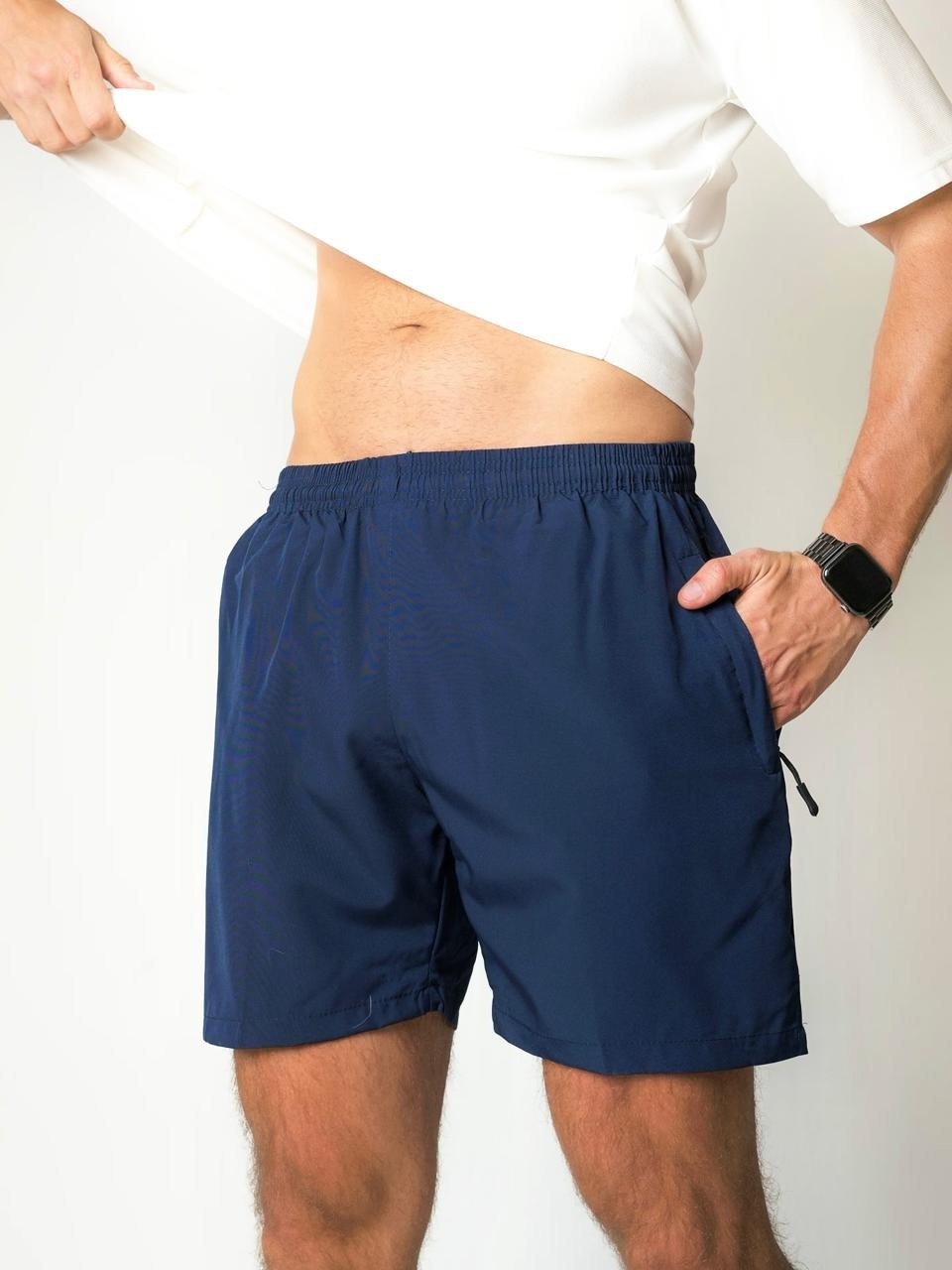 мужские спортивные шорты,шорты для плавания мужские,спортивные шорты,шорты мужские летние,шорты мужские