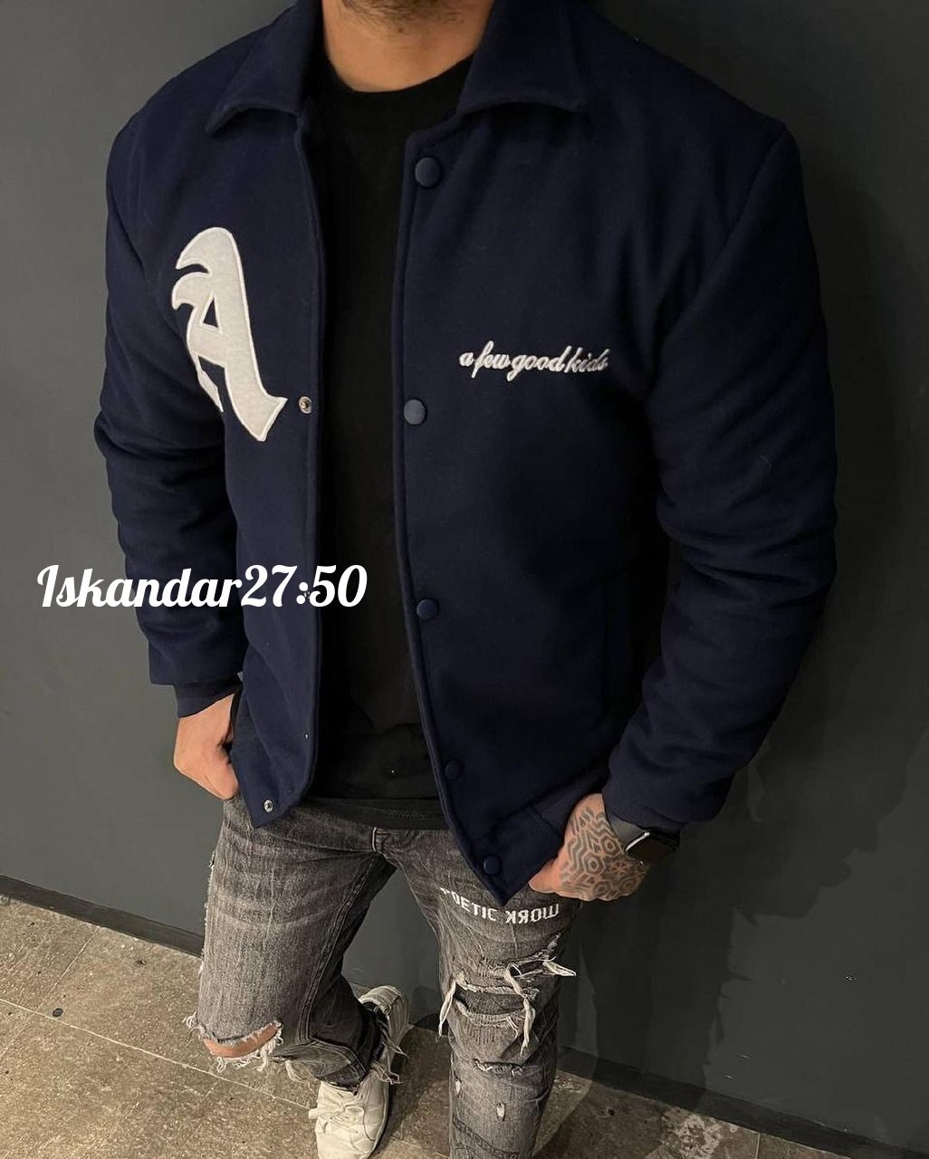 мужские бомберы,куртка бомбер,бомбер мужская куртка,мужская мода,толстовки для мужчин