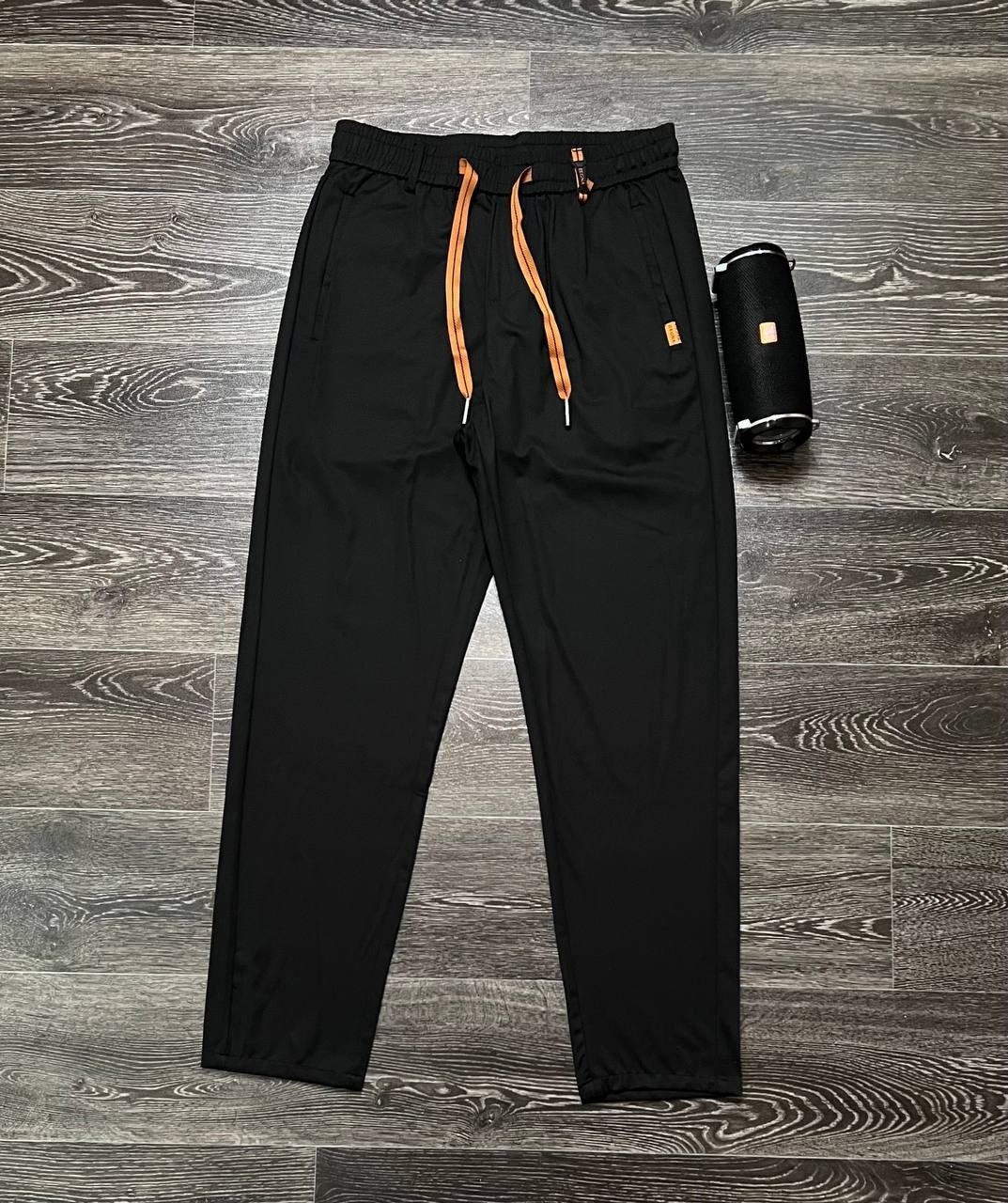 джинсы для мужчин,брюки мужские черные,брюки для мужчин,мужские брюки,брюки джоггеры