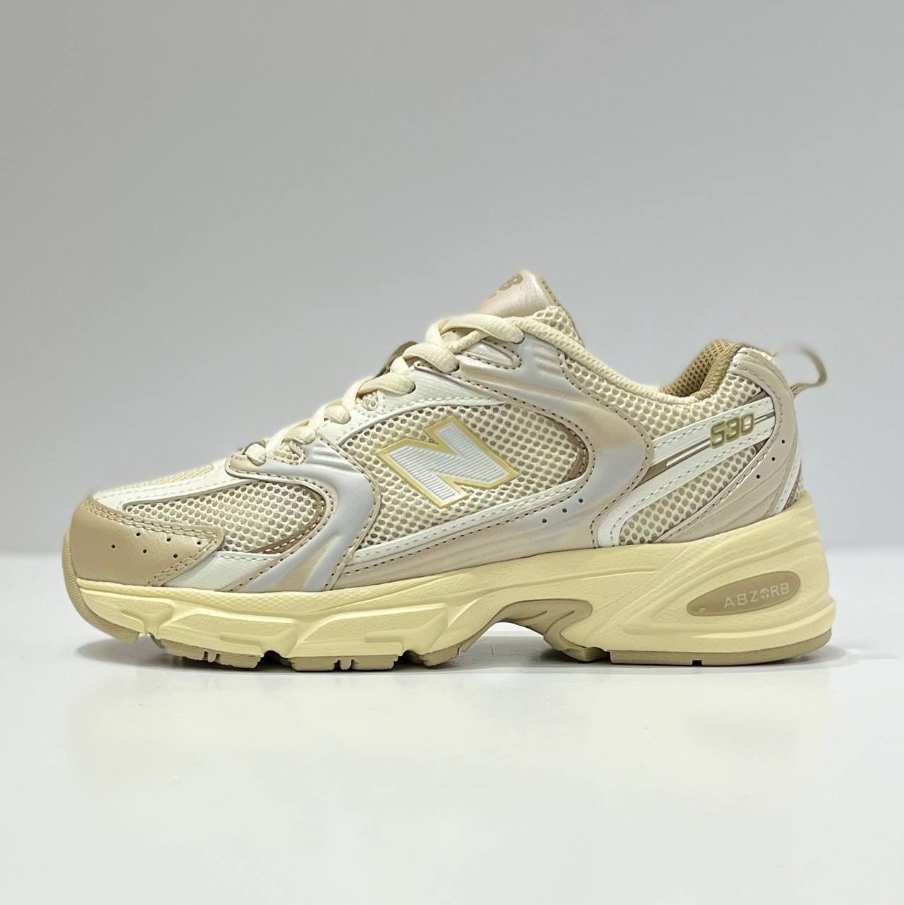 кроссовки,кроссовки new balance,кроссовки натуральные,кроссовки женскиe,кроссовка