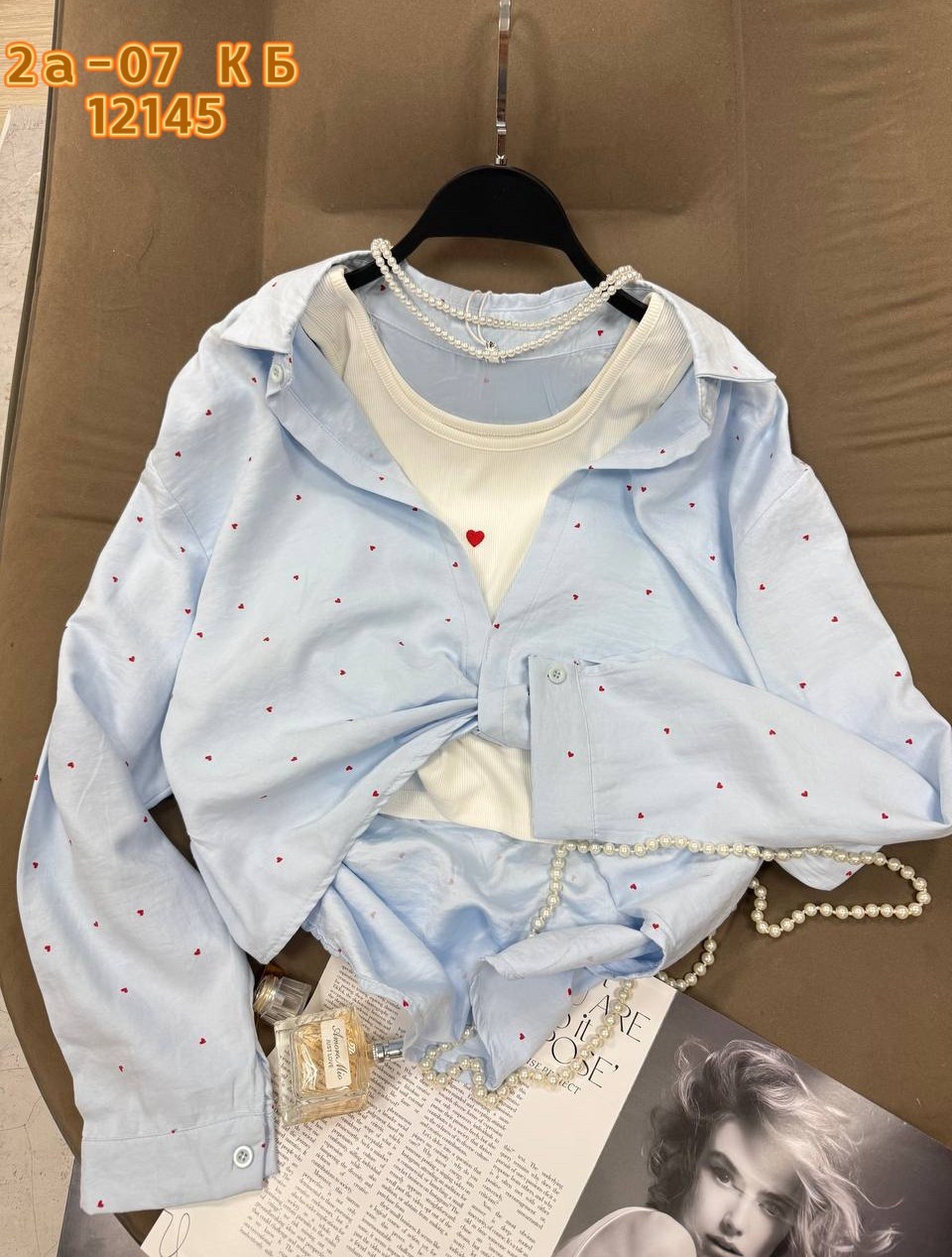 рубашка женская,блузка рубашка,элегантная блузка,женские блузки и рубашки,кофта женская