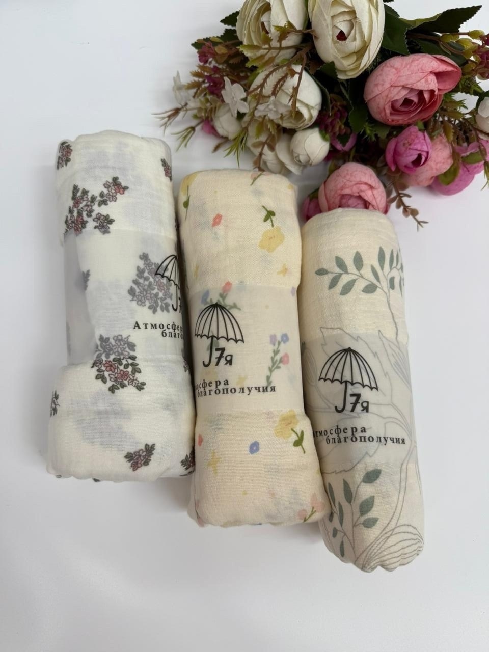 муслиновая пеленка,муслиновая пеленка для новорожденного,пеленки муслиновые для новорожденных 2 шт,пеленка для новорожденного,одежда для новорожденного