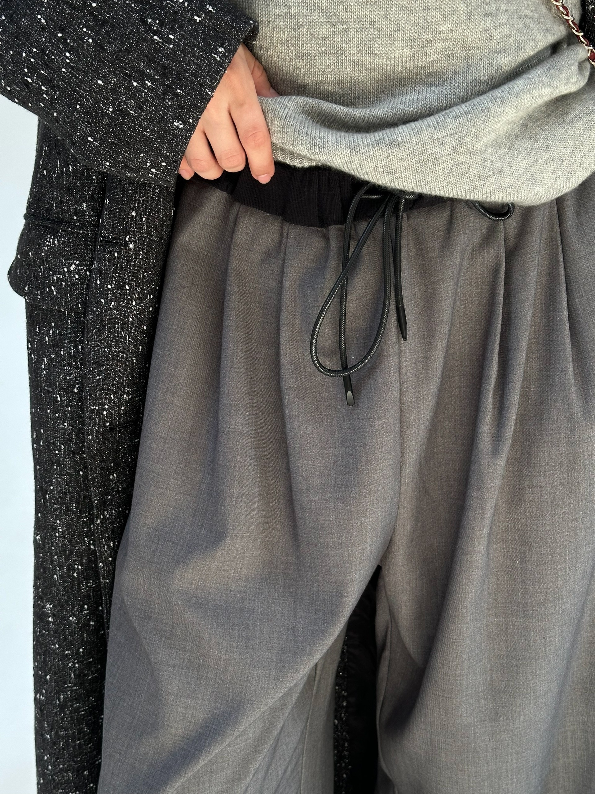 брюки широкие,повседневные брюки,мешковатые брюки,брюки с широкими штанинами,свободные брюки