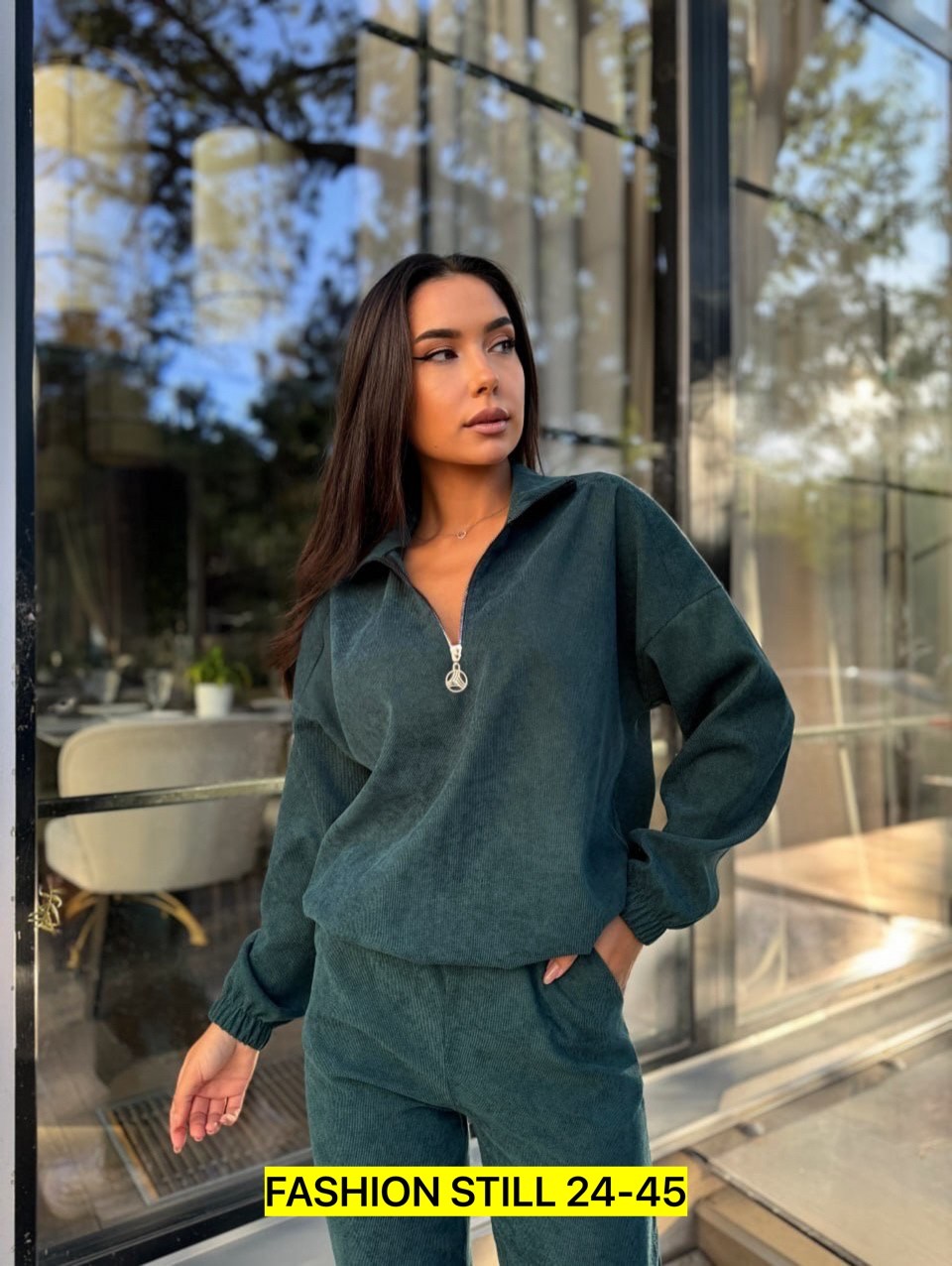 спортивные костюмы женские,костюм на флисе,трикотажные костюмы,костюм женский на флисе,костюм спорт