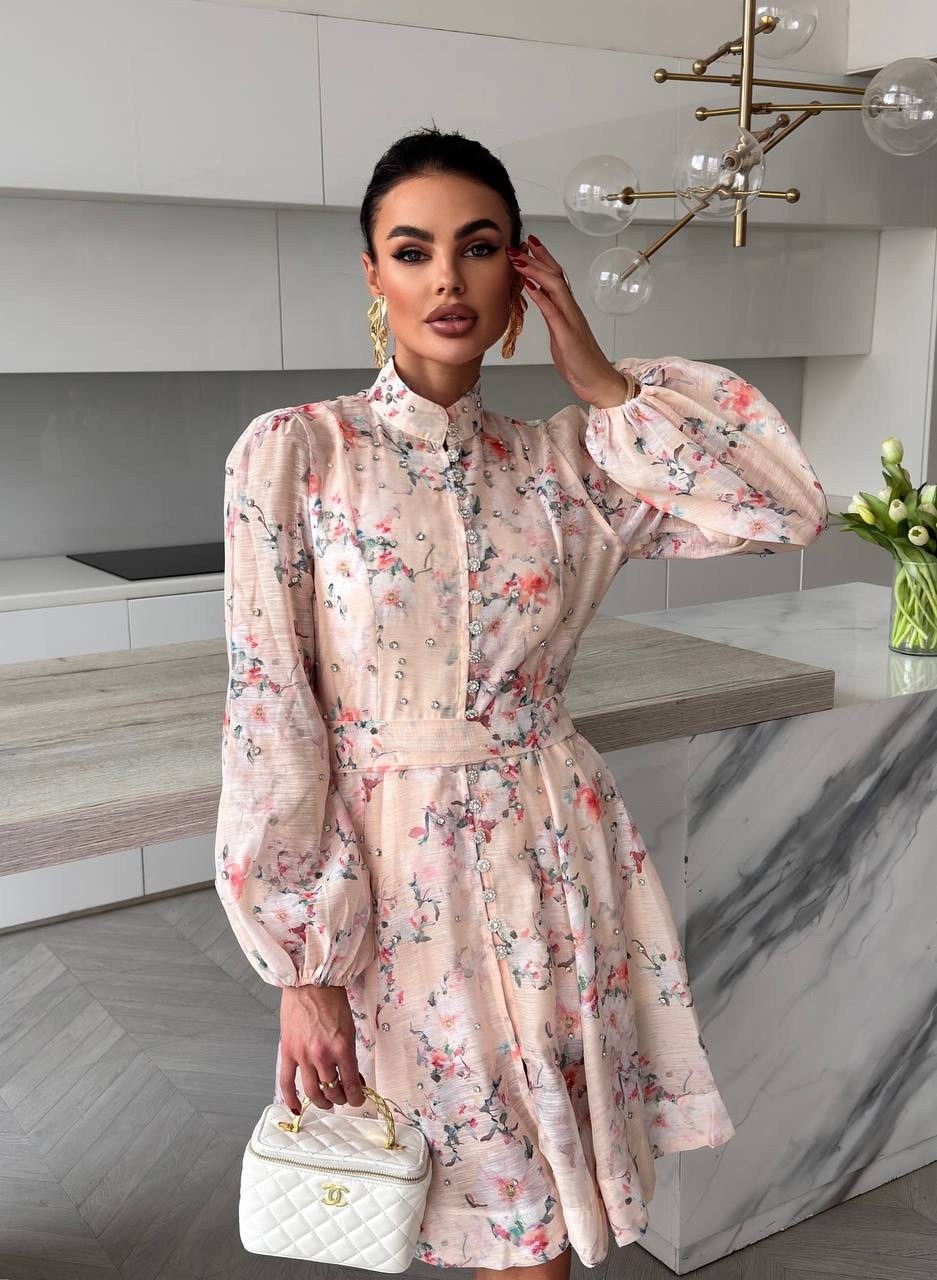 элегантные платья,летнее платье,платье,модное платье,платье женская