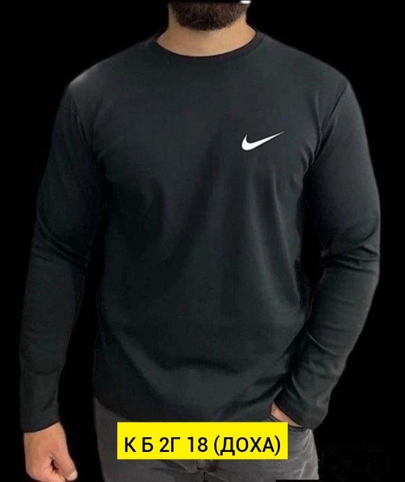 мужские свитшоты,мужская кофта,толстовка кофта,свитшот мужская,толстовки свитшот