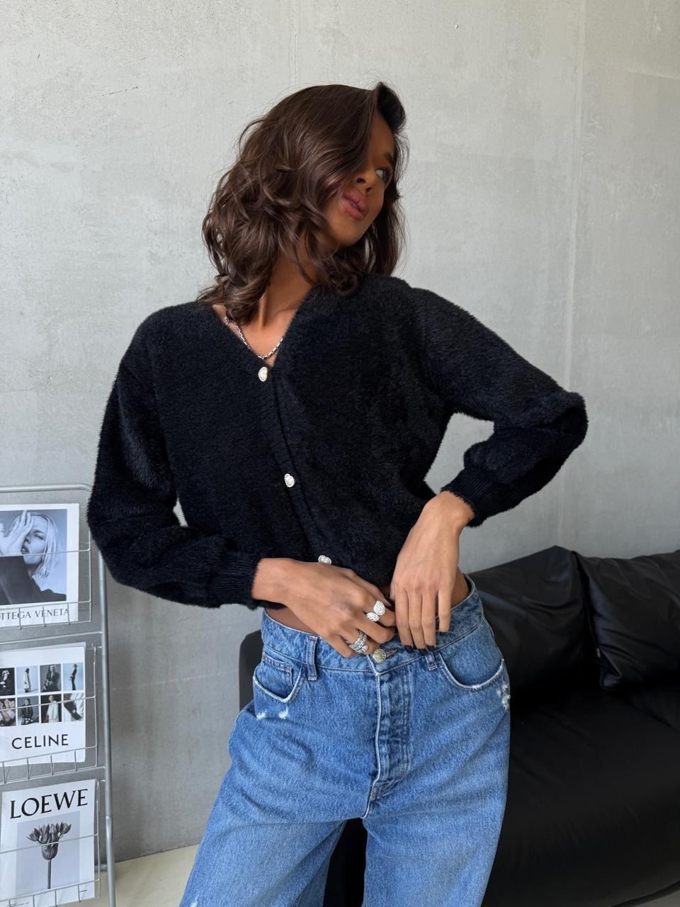 кардиган укороченный,джемпер кардиган,кофта кардиган,пушистый кардиган,кардиган