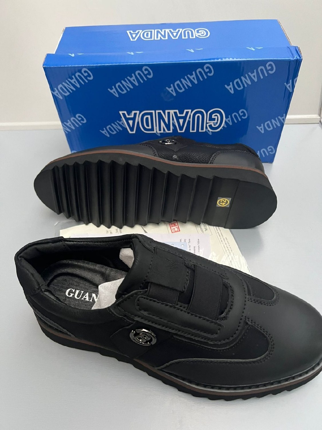 ,мужская ,кожаные кроссовки,обуви,мужская  кроссовки