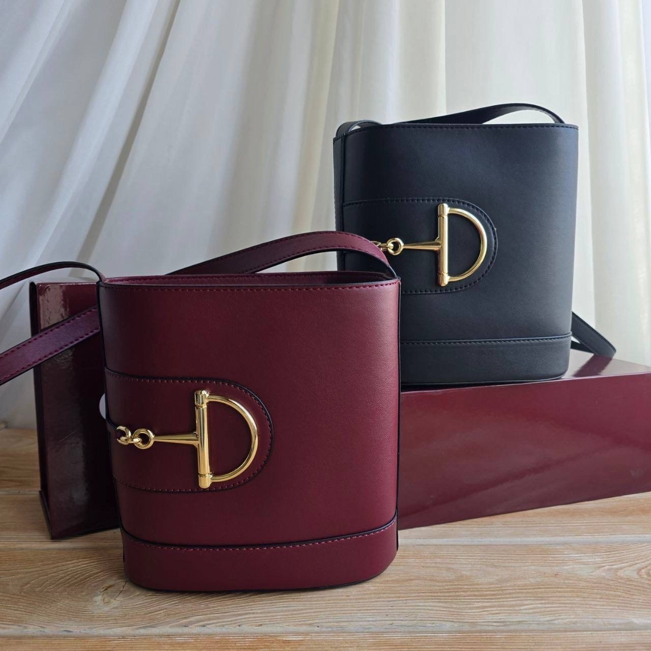 сумка gucci женская,сумка gucci,сумка,женский сумка,сумка диор