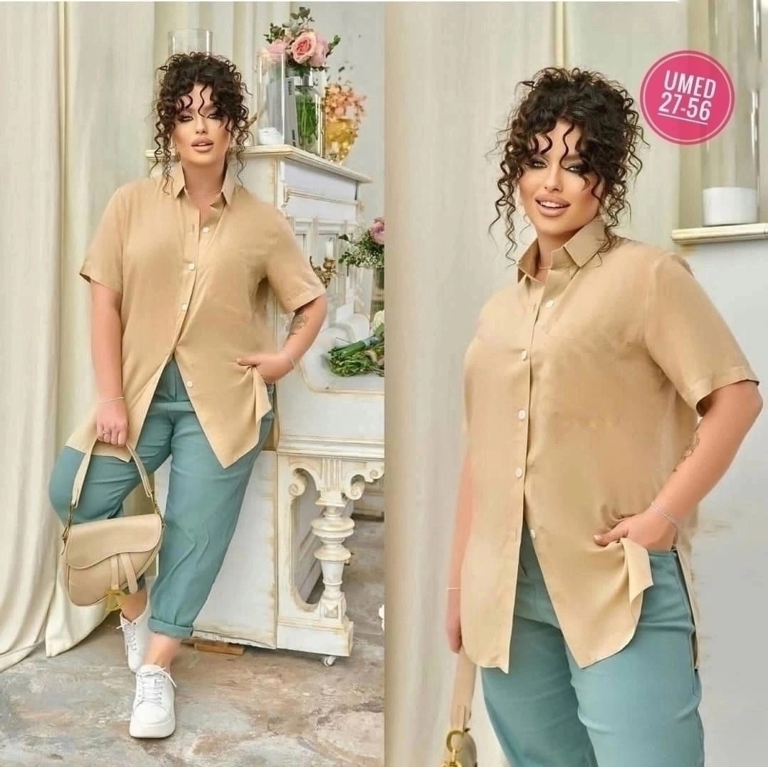 туника большие размеров,блузка для полных, больших размеров,блуза прямого кроя,блуза женская