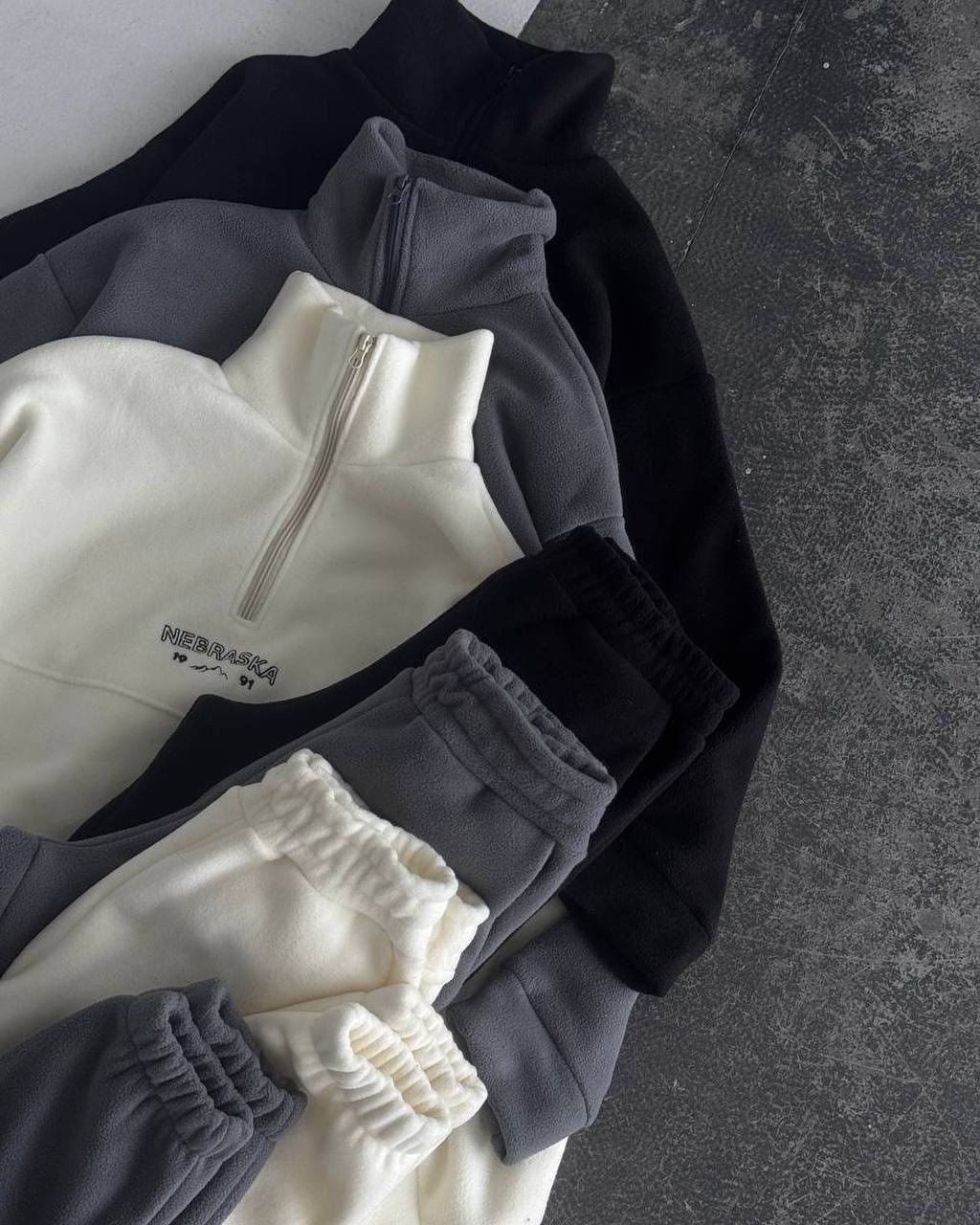 cпортивный костюм женский на флисе,спортивные костюмы на флисе,спортивные теплые костюмы на флисе,женский костюм на флисе,костюм на флисе