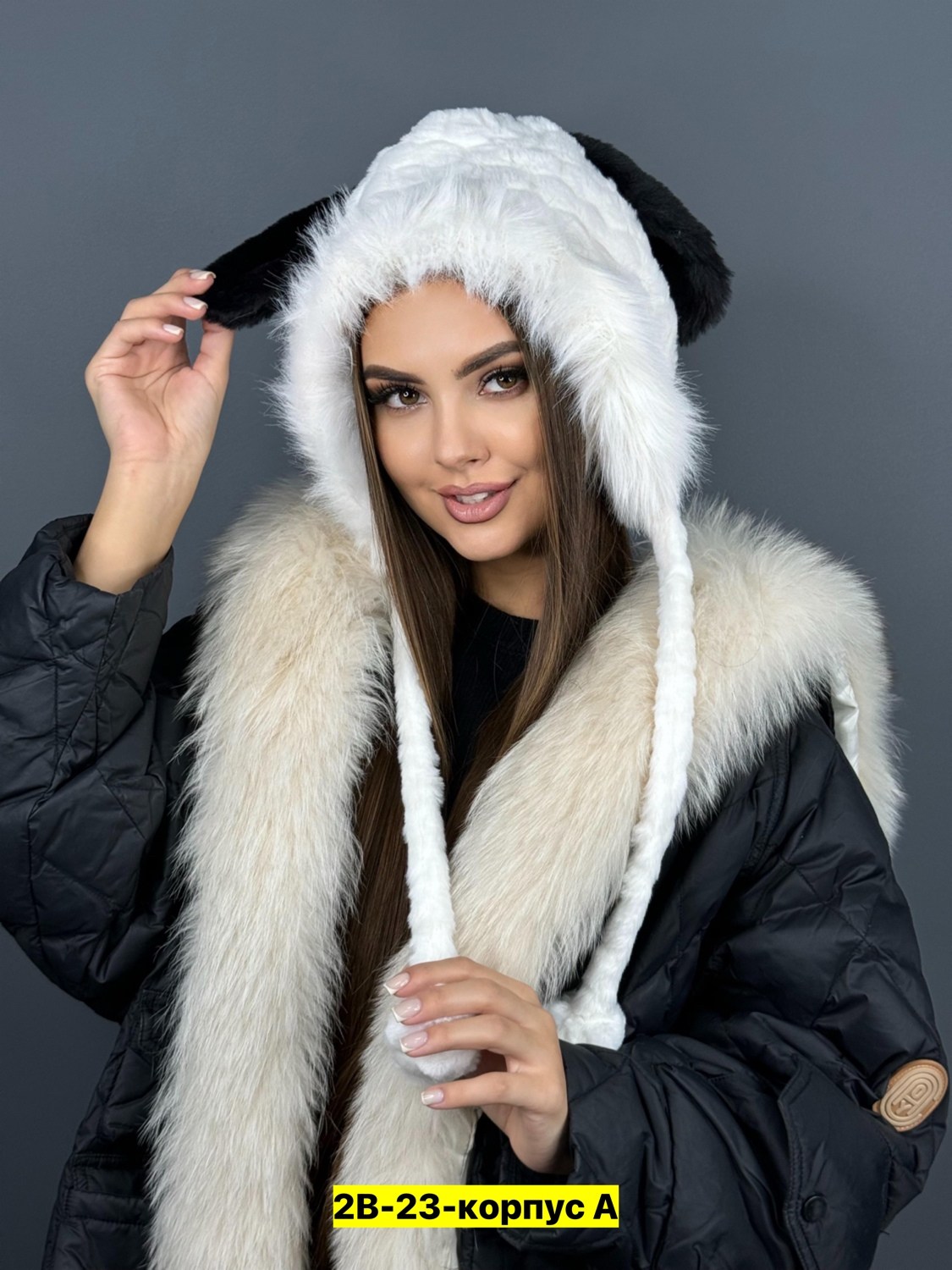 женские меховые шапки,женские шапки,шапка меховая,комплект шапки,шапка шарф