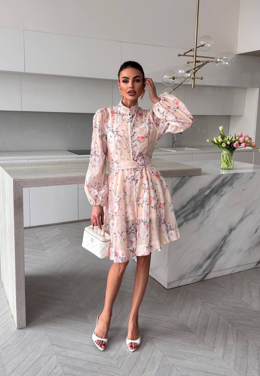 элегантные платья,летнее платье,платье,модное платье,платье женская